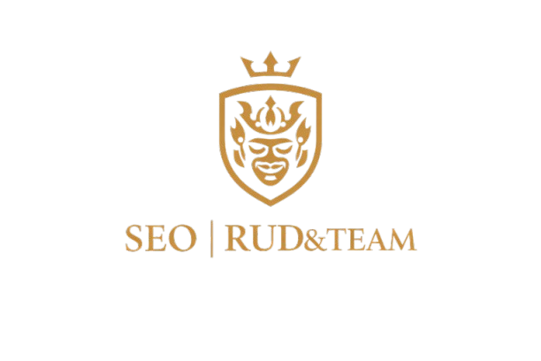 Logo Rudteam